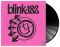 Blink-182 – One More Time... (LP, Album, Stereo, Vinyl)