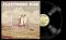 Fleetwood Mac – Best Of 1969-1974 (2LP, Compilation, 180 Gram, Vinyl)