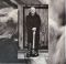 David Gilmour – Luck And Strange (LP, Album, Stereo, Vinyl)