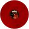 Pantera – Live At Dynamo Open Air 1998 (2LP, Limited Edition, Reissue, Red Marbled, Vinyl)