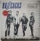 Платівка Buzzcocks – The Way|Бузкоки-Шлях(2xLP)