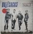 Платівка Buzzcocks – The Way|Бузкоки-Шлях(2xLP)