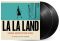 La La Land (Original Motion Picture Score) (2LP, Album, Stereo, Vinyl)