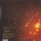 Manfred Mann's Earth Band – Solar Fire (LP, Album, Reissue, Stereo, Vinyl)