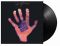 George Harrison – Living In The Material World (LP, Album, Reissue, Vinyl)