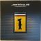 Jamiroquai - Travelling Without Moving (2LP, Album, Reissue, Repress, Stereo, 180g, Vinyl)