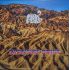 Pink Floyd - Zabriskie Point (LP, Unofficial Release)