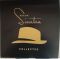 Frank Sinatra – Collected (2LP, Compilation, Limited Edition, Numbered, Reissue, Repress, Blue Translucent)
