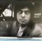 Peter Gabriel – Peter Gabriel (Car) (LP, Album, 180g, Vinyl)