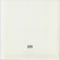 Childish Gambino - Atavista (2LP, Album, Vinyl)