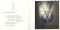 Brian Eno – Foreverandevernomore (LP, Limited Edition, Crystal Clear Vinyl)