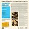 Sarah Vaughan – Lullaby Of Birdland (LP, Album, Limited Edition, Vinyl)