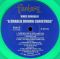 Vince Guaraldi Trio – A Charlie Brown Christmas (Original Sound Track Recording Of The CBS Televisio