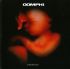 OOMPH! - Unrein (LP, Album, Limited Edition, Reissue, Vinyl)