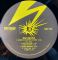 Bad Brains - Bad Brains (LP, Album, Reissue, Remastered, Stereo)