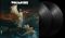 Wolfmother – Wolfmother (2LP, Album, Deluxe Edition, Vinyl)