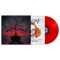 Ryan & Hays Holladay & Zach Cregger Holladay – Weapons (LP, Gatefold Sleeve, Coloured Vinyl)