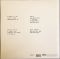 Red Hot Chili Peppers – I'm With You (2LP, Album, Reissue, Repress)