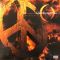 A Perfect Circl - Emotive ( 2LP, Album, Limited Edition, Orange Translucent, SPGII Cut, Vinyl)