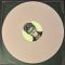 David Bowie - Best Of Live Volume One (LP, Limited Edition, Unofficial Release, Pink Vinyl)