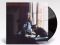 Carole King – Tapestry (LP, Album, Vinyl)