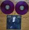 Ozzy Osbourne - Patient Number 9 (Crystal Violet Vinyl) (Indies)