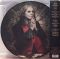 Ozzy Osbourne - Patient Number 9 (2LP, Album, Picture Disc, Stereo)