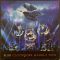 Платівка Rush – Clockwork Angels Tour (Vinyl Box)|Раш-Тур "Заводні ангели"(5xLP)