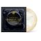 Snoop Dogg - Missionary (LP, Album, Limited Edition, Picture Disc Vinyl)