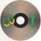 Bjork - Innocence (2LP, 12", 33 1/3 RPM, Single)(CD, Single)(DVD, Multichannel, NTSC, Single, Stereo)(Box-Set, Limited Edition)