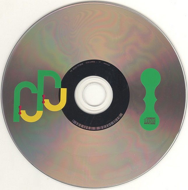 Bjork - Innocence (2LP, 12", 33 1/3 RPM, Single)(CD, Single)(DVD, Multichannel, NTSC, Single, Stereo)(Box-Set, Limited Edition)