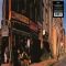 Beastie Boys – Paul's Boutique (LP, Album, Vinyl)