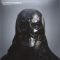 Kode9 & Burial – Fabriclive 100 (Vinyl)
