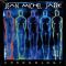 Jean Michel Jarre – Chronology (Vinyl)