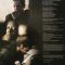 Johann Johannsson – Prisoners (2LP, Album, Vinyl)