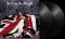 The Who – Music From The Soundtrack Of The Movie - The Kids Are Alright (2LP, Album, Reissue, Vinyl)