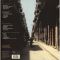 Buena Vista Social Club – Buena Vista Social Club (LP, Album, 180g, Vinyl)