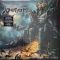Venom – Storm The Gates (Vinyl)