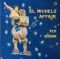 El Michels Affair – Yeti Season (Vinyl)