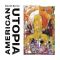 David Byrne – American Utopia (Vinyl)