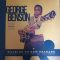 George Benson – Walking To New Orleans (Remembering Chuck Berry And Fats Domino) (LP, Album, Limited Edition, Yellow, 180gr, Vinyl)