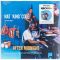 Nat 'King' Cole And His Trio – After Midnight (Vinyl)