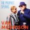 Van Morrison – The Prophet Speaks (Vinyl)