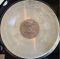 Sevdaliza – The Calling (EP, 12", 33 1/3 RPM, Reissue, White [Snow White] Vinyl)