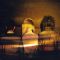 London Grammar – If You Wait (2LP, 45 RPM, Album, Vinyl)