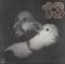 The Doors – 13 (LP, Compilation, Reissue, Vinyl)