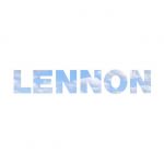 Платівка John Lennon – Lennon (Vinyl) SS - Still Sealed | Джон Ленон