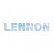 Платівка John Lennon – Lennon (Vinyl) SS - Still Sealed | Джон Ленон