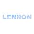 Платівка John Lennon – Lennon (Vinyl) SS - Still Sealed | Джон Ленон