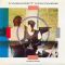 Cabaret Voltaire – The Arm Of The Lord (Vinyl)